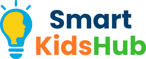 Smart Kids Hub